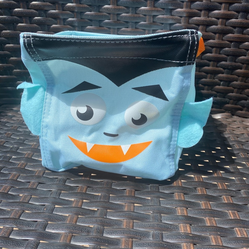 Thirty-One -Little Carry All Caddy -Vampire